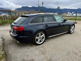 Audi A6 Allroad 3.0TDI 245kc - 9899 € / 19360.76 лв. - 17074494 6