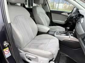 Audi A6 Allroad 3.0TDI 245kc - 9899 € / 19360.76 лв. - 17074494 13