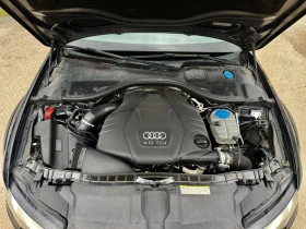 Audi A6 Allroad 3.0TDI 245kc - 9899 € / 19360.76 лв. - 17074494 16