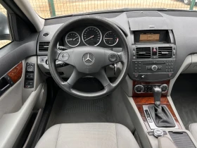 Mercedes-Benz C 200 - 6666 € / 13037.56 лв. - 24813830 15