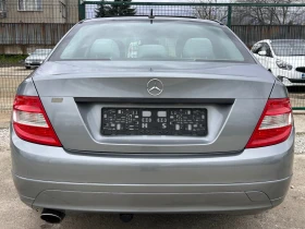 Mercedes-Benz C 200 - 6666 € / 13037.56 лв. - 24813830 4