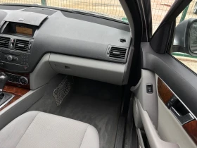 Mercedes-Benz C 200 - 6666 € / 13037.56 лв. - 24813830 13