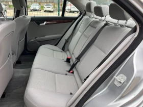 Mercedes-Benz C 200 - 6666 € / 13037.56 лв. - 24813830 16