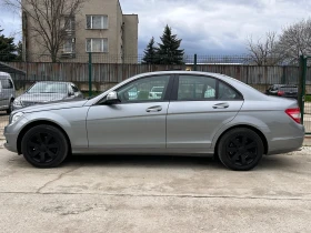 Mercedes-Benz C 200 - 6666 € / 13037.56 лв. - 24813830 2