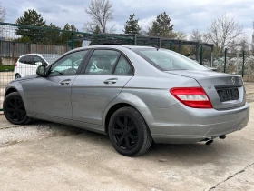Mercedes-Benz C 200 - 6666 € / 13037.56 лв. - 24813830 3