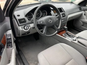 Mercedes-Benz C 200 - 6666 € / 13037.56 лв. - 24813830 11