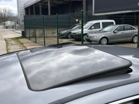 Mercedes-Benz C 200 - 6666 € / 13037.56 лв. - 24813830 17