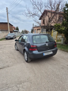 VW Golf undefined | Auto.bg — изображение 3