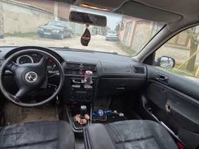 VW Golf undefined | Auto.bg — изображение 5