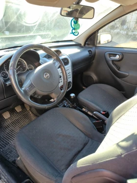 Opel Corsa 1.2 - 1600 € / 3129.33 лв. - 55470695 2