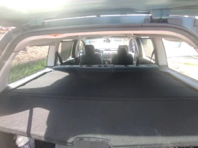 Peugeot 307 | Mobile.bg � ����� ������ 5