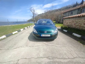 Peugeot 307 | Mobile.bg � ����� ������ 3