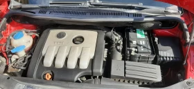 VW Touran - 3500 € / 6845.40 лв. - 26214237 13