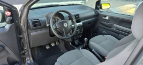 VW Fox 1, 4 "Style" ����������� | Mobile.bg � ����� ������ 13
