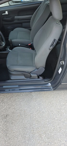 VW Fox 1, 4 "Style" ����������� | Mobile.bg � ����� ������ 14