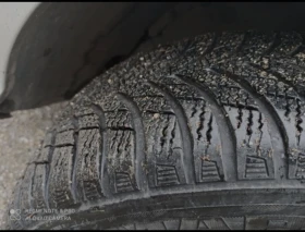 Hyundai Coupe 1.6 100kc �� �����  | Mobile.bg � ����� ������ 9