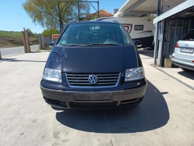 VW Sharan 1.9tdi 4x4 | Mobile.bg � ����� ������ 14