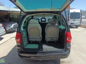 VW Sharan 1.9tdi 4x4 | Mobile.bg � ����� ������ 12