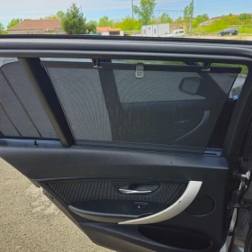 BMW 320 | Mobile.bg � ����� ������ 7