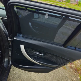 BMW 320 | Mobile.bg � ����� ������ 6