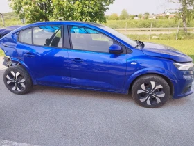Dacia Logan | Mobile.bg � ����� ������ 4
