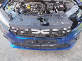 Dacia Logan | Mobile.bg � ����� ������ 7
