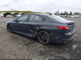 Toyota Camry * Xse* HYBRID*  | Mobile.bg � ����� ������ 3
