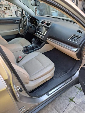 Subaru Outback | Mobile.bg � ����� ������ 15