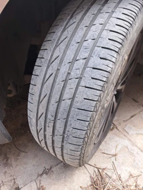 Subaru Outback | Mobile.bg � ����� ������ 10