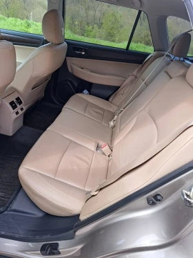 Subaru Outback | Mobile.bg � ����� ������ 7