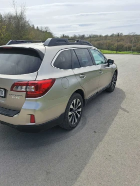 Subaru Outback | Mobile.bg � ����� ������ 3