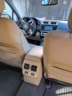 Subaru Outback | Mobile.bg � ����� ������ 13