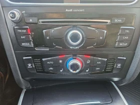 Audi A4 Allroad * quattro Premium * CARFAX * ���� �� �� | Mobile.bg � ����� ������ 15