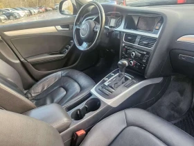 Audi A4 Allroad * quattro Premium * CARFAX * ���� �� �� | Mobile.bg � ����� ������ 13