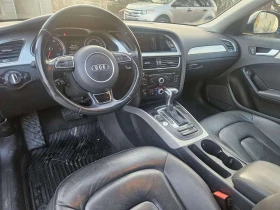 Audi A4 Allroad * quattro Premium * CARFAX * ���� �� �� | Mobile.bg � ����� ������ 10