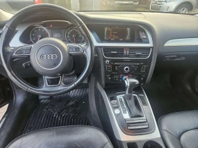 Audi A4 Allroad * quattro Premium * CARFAX * ���� �� �� | Mobile.bg � ����� ������ 11