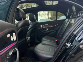 Mercedes-Benz E 53 AMG BURMESTER * ��������� * �������� ������� *  | Mobile.bg � ����� ������ 10