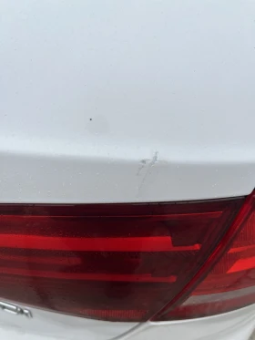 Audi A4 B8 Avant | Mobile.bg � ����� ������ 11