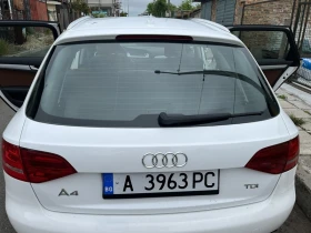 Audi A4 B8 Avant | Mobile.bg � ����� ������ 3