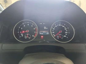 VW Golf * AUTOBAHN * GTI*  - 11290 € / 22081.32 лв. - 74519529 11