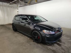 VW Golf * AUTOBAHN * GTI*  - 11290 € / 22081.32 лв. - 74519529 2
