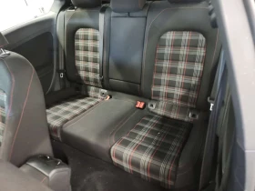 VW Golf * AUTOBAHN * GTI*  - 11290 € / 22081.32 лв. - 74519529 13