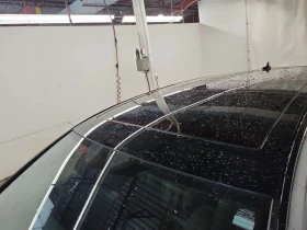 VW Golf * AUTOBAHN * GTI*  - 11290 € / 22081.32 лв. - 74519529 7