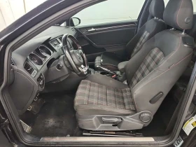 VW Golf * AUTOBAHN * GTI*  - 11290 € / 22081.32 лв. - 74519529 8