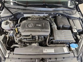 VW Golf * AUTOBAHN * GTI*  - 11290 € / 22081.32 лв. - 74519529 17