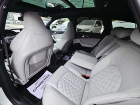 Audi A6 COMPETITION= BOSE= PANO= HEADUP= FULL | Mobile.bg � ����� ������ 16