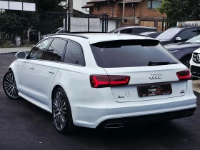 Audi A6 COMPETITION= BOSE= PANO= HEADUP= FULL | Mobile.bg � ����� ������ 4