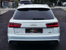 Audi A6 COMPETITION= BOSE= PANO= HEADUP= FULL | Mobile.bg � ����� ������ 5