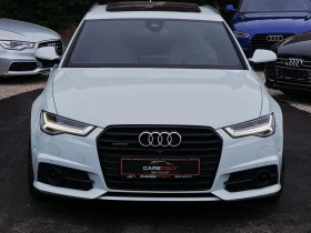 Audi A6 COMPETITION= BOSE= PANO= HEADUP= FULL | Mobile.bg � ����� ������ 2