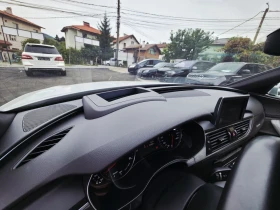 Audi A6 COMPETITION= BOSE= PANO= HEADUP= FULL | Mobile.bg � ����� ������ 8